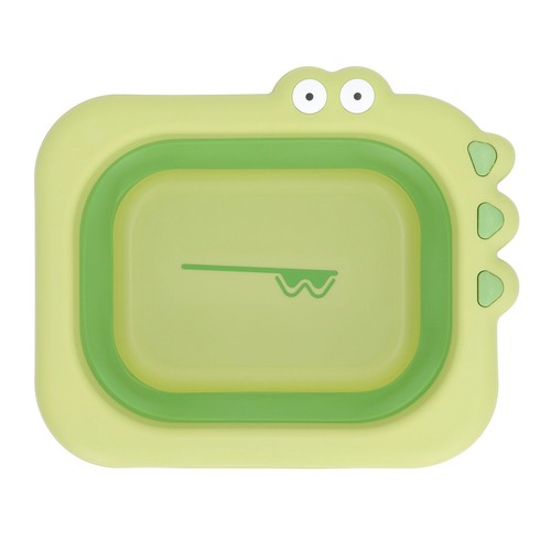 Clean rinse baby bather pretty - clean,