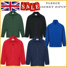 Mens Premium Thick Heavy Micro