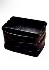 Mangers 25 Gallon Rectangular