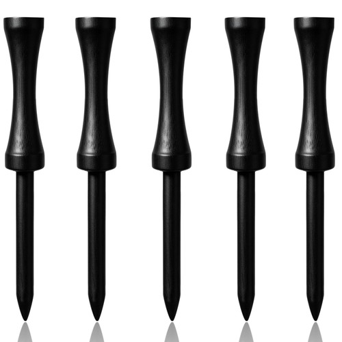 Step down golf - step, 2-1/8"or