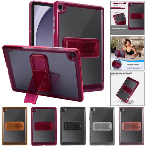 For samsung galaxy - for,