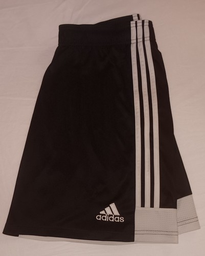 Ladies size large adidas - size,