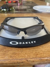Oakley Flak Jacket Frame Only