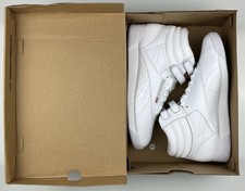 Reebok Classic Womens