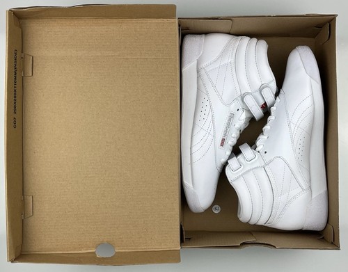 Reebok classic womens - reebok,