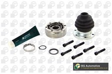 BGA Drive Shaft Joint Kit fits