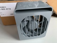 NEW Apple Mac Pro PCIe Fan