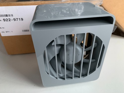 New apple mac - mac, pro