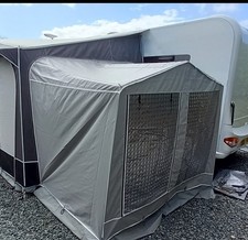 Ventura (Isabella) Annexe 220 Grey