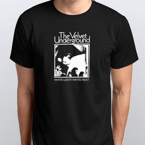 The velvet underground band - velvet,