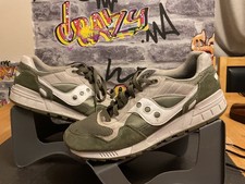 Saucony Shadow 5000 Men's