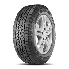 235 falken wildpeak at3 - 85,