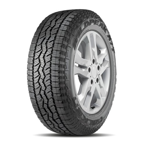 205 falken wildpeak - at3, 4
