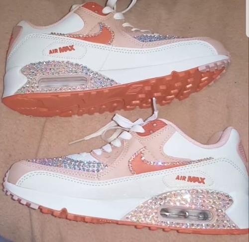 Blinged 90s size - blinged,