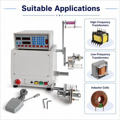 220v cnc automatic - cnc,