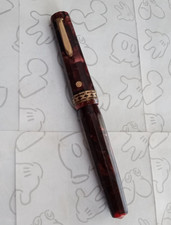 Wahl Eversharp Adjustable Nib