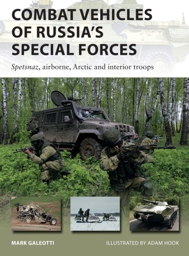Combat vehicles russia s - combat, russia's