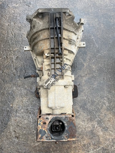 Ford transit 350 - ford,