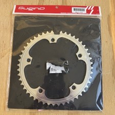NEW Sugino 48T Chainring 144