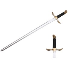 Assassins Creed Altair Foam