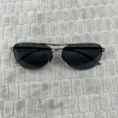 Masunaga 9001 aviator - masunaga,