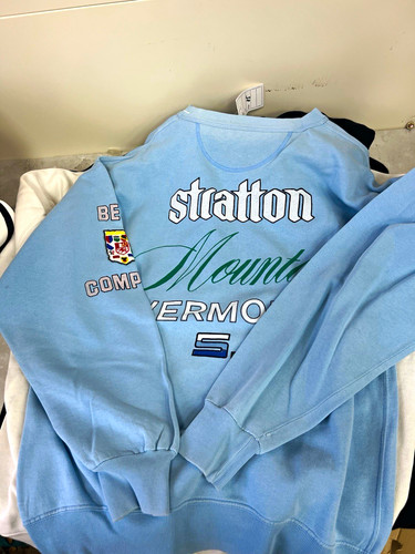 Mixed sweatshirts hoodies - sweatshirts, &