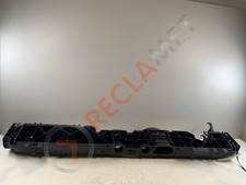 RENAULT CLIO MK4 X98 2012-2016