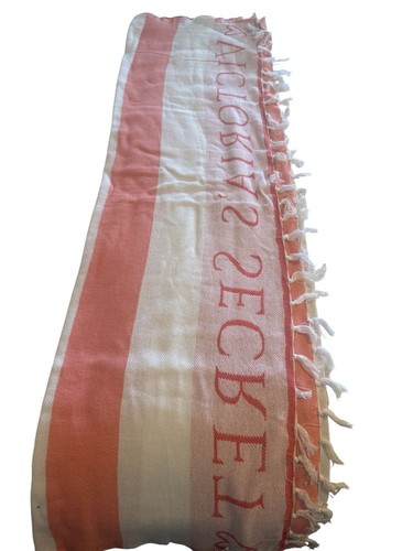 Victoria secret striped - victoria's,