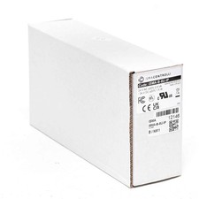 ISMA Controlli iSMA-B-8U-IP