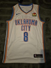 New Style NBA Basketball