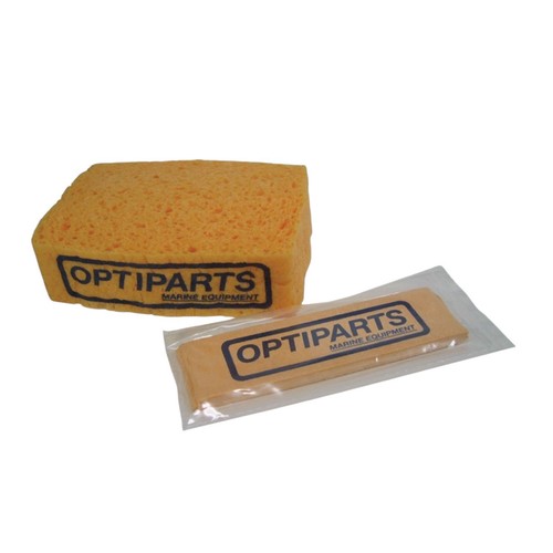 Optiparts sponge stick 1445 - optiparts,