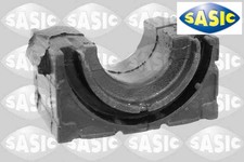 FRONT FITS BOTH SIDES