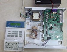 Scantronic 9651EN - Grade 2 -