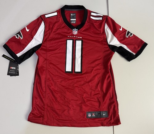 Nike nfl atlanta - nike,