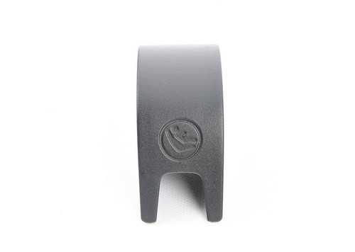 Golf mk7 rear seat isofix - mk7,