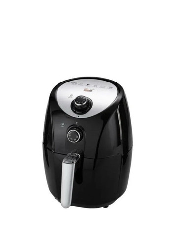 George home 900w - home, 1.5l