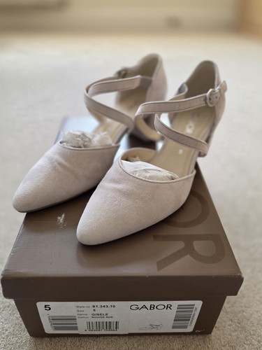 Gabor women elegant gisele - gabor, women’s