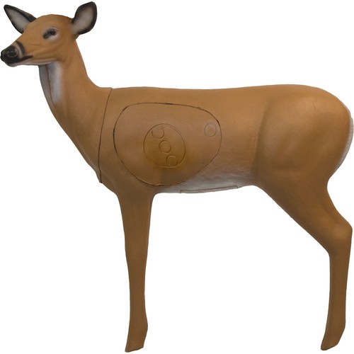 Big shot pro hunter double - pro,