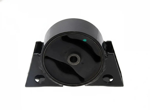 Engine mount front - front, nm-p12fr