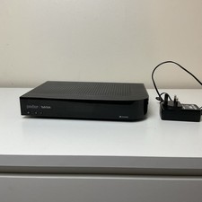 TalkTalk YouView Box Huawei