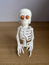 The Real Ghostbusters Vintage