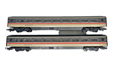 Hornby mk4 coach for - mk4,