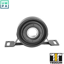 SUSPENSION PROPSHAFT TED59890