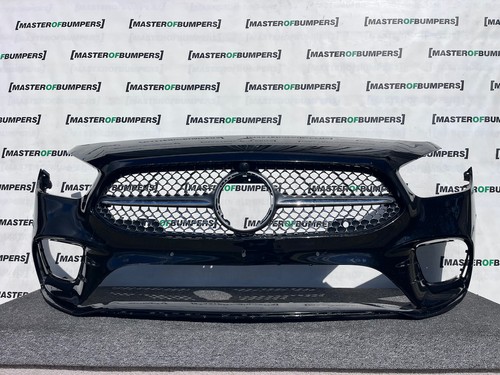 Mercedes class amg - class, lin