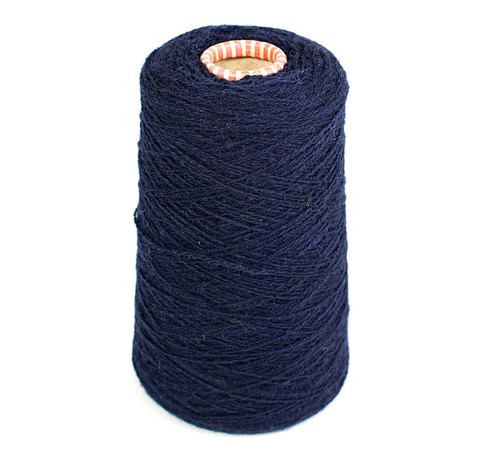Lightowlers supersoft shetland - supersoft,