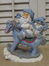 Vintage encore snow buddies - vintage,