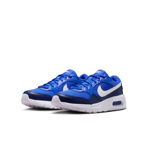 Nike air max trainers - air, sc