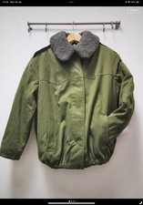 Vintage military Hungarian