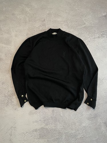 Vintage yves saint - vintage,