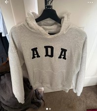 hoodies for women - adanola 